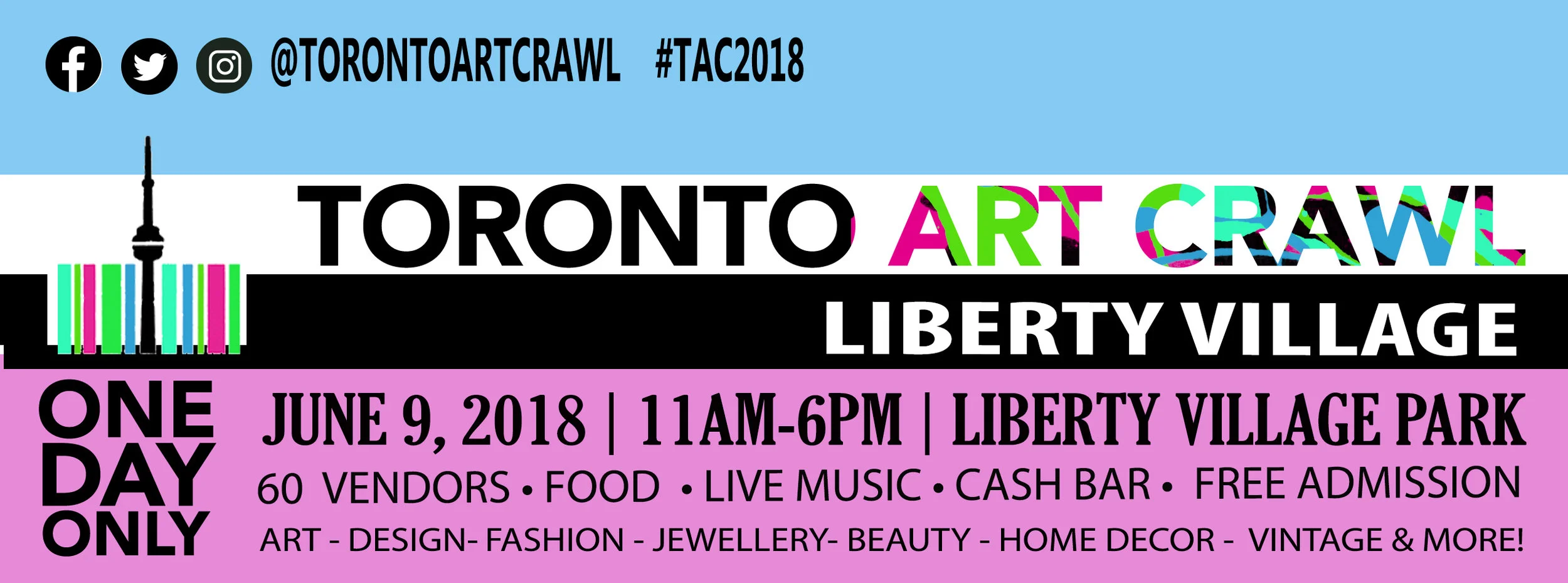 2018 LIBERTY VILLAGE banner.jpg