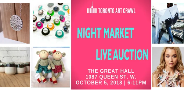 Night Market Live Auction 2 fb.jpg