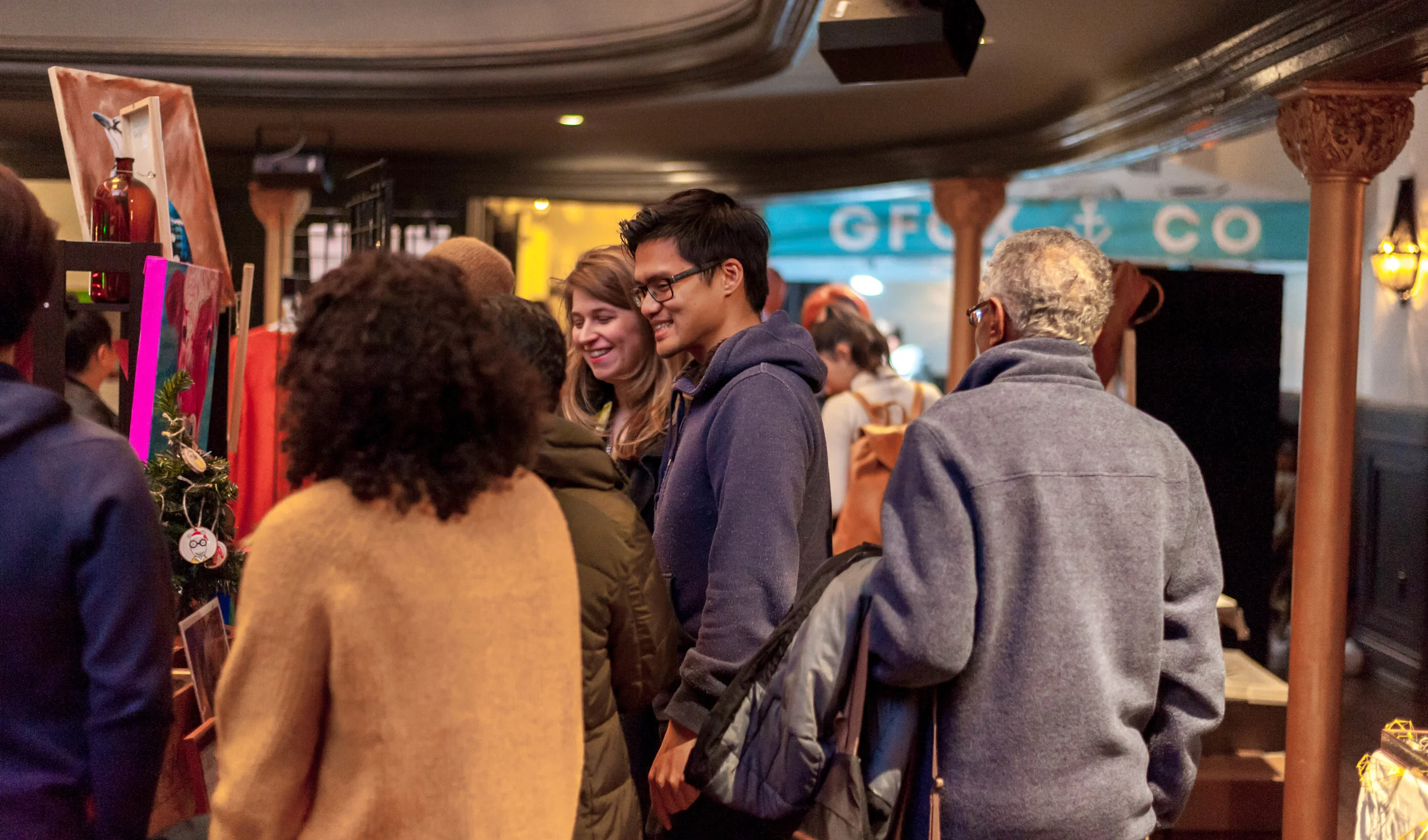 Toronto Art Crawl-65.jpg