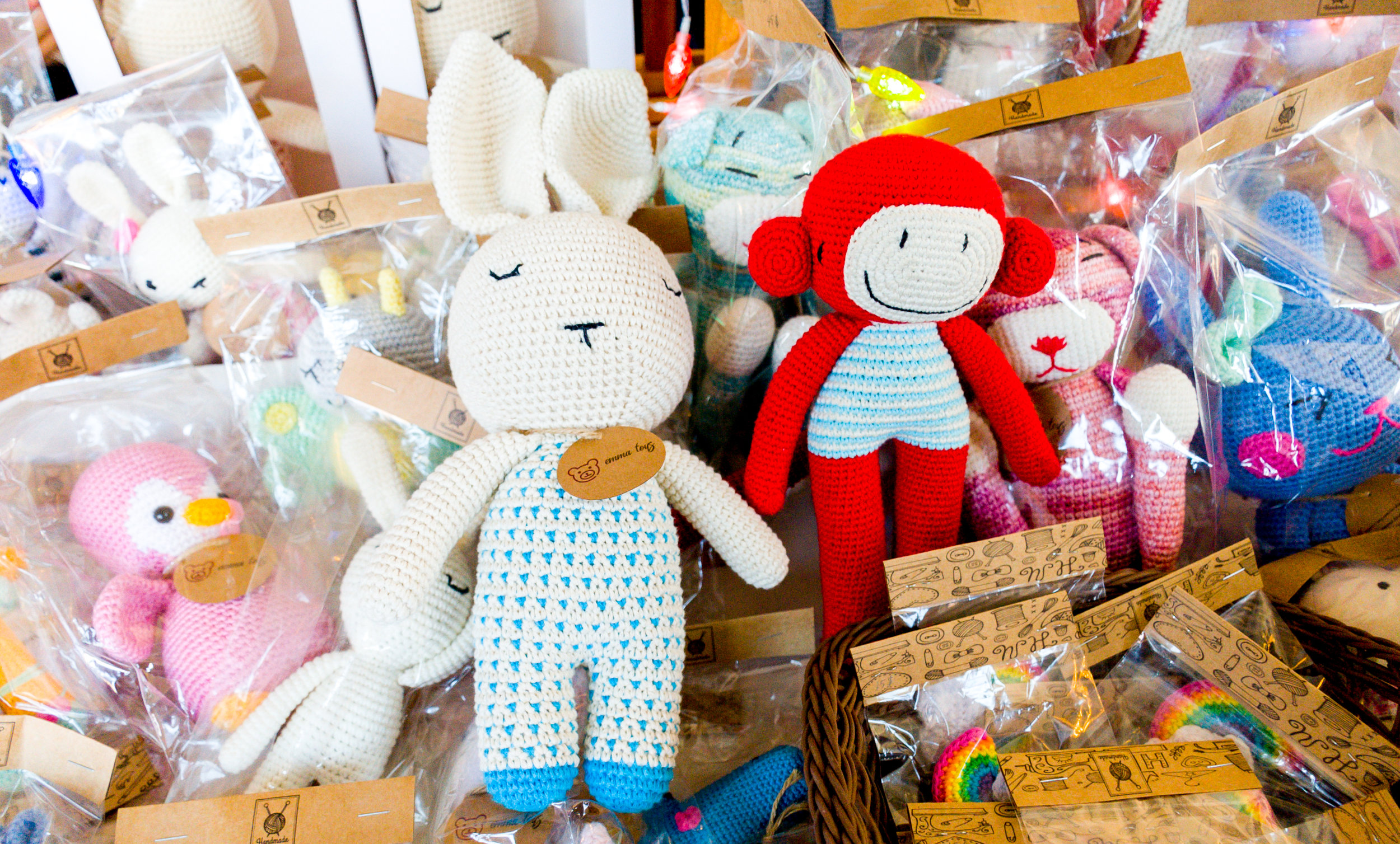 Toronto Art Crawl - Christmas Market-41 - Copy.jpg