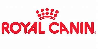 royal canin.jpg