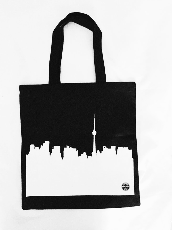 tote.jpg
