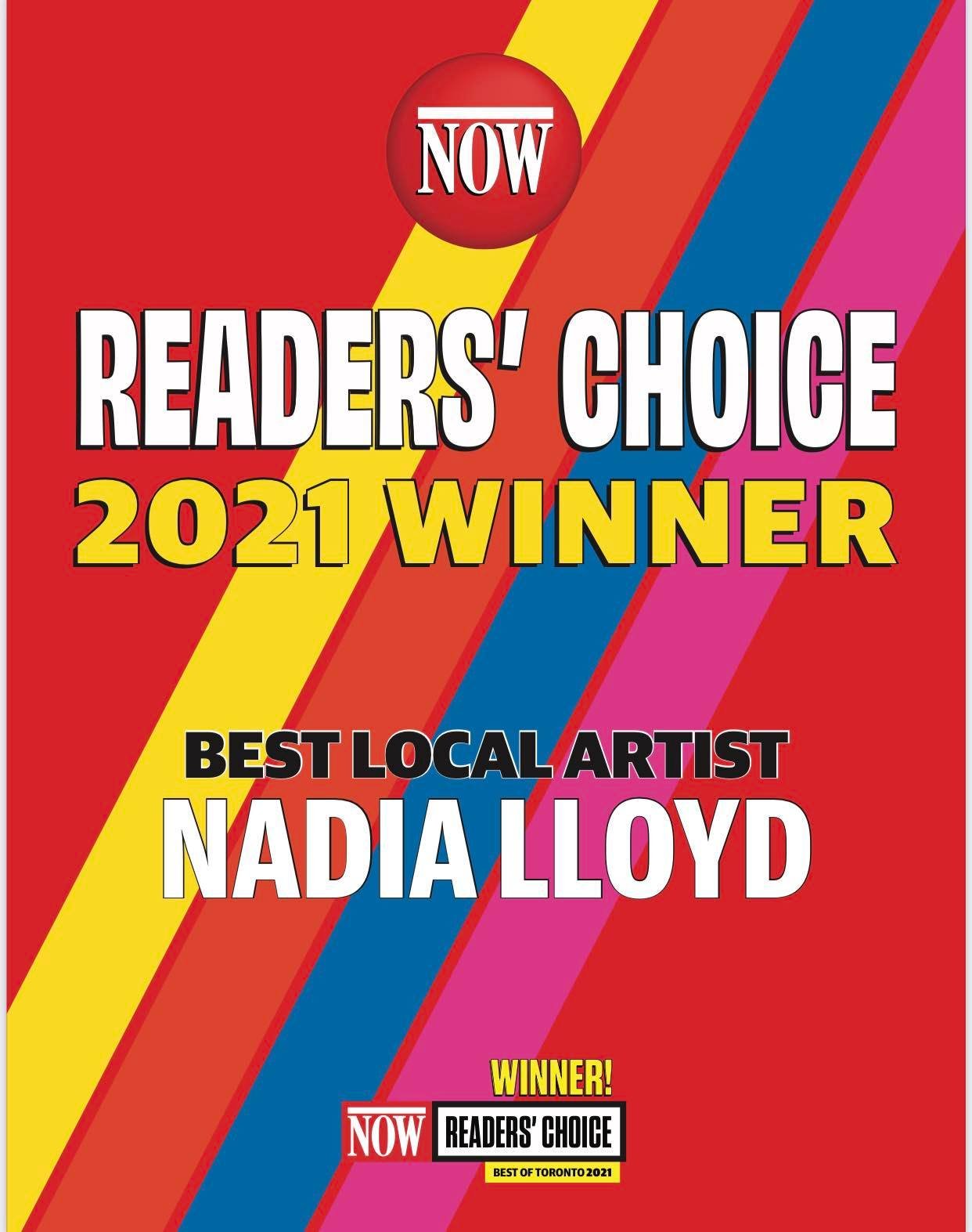 Nadia Lloyd Best Local Artist.jpg
