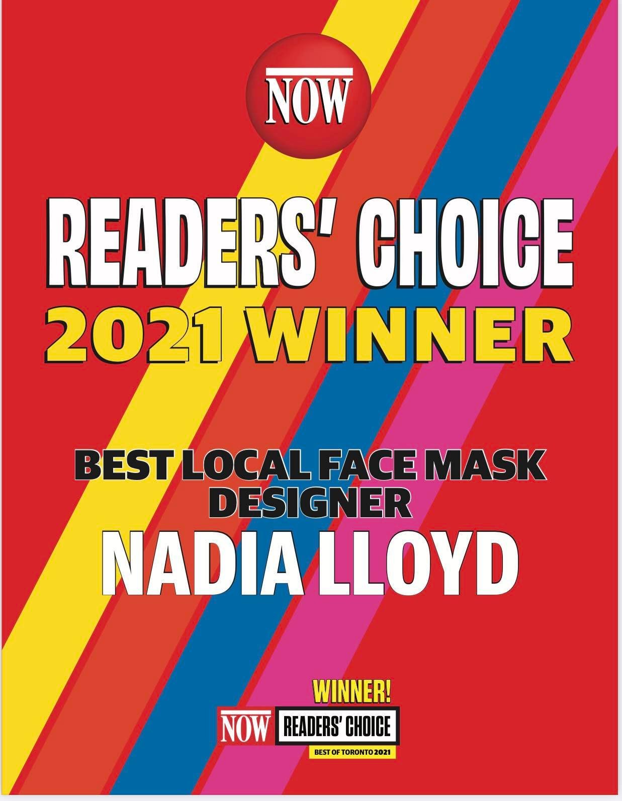 Nadia Lloyd Best Local Face Mask Designer.jpg