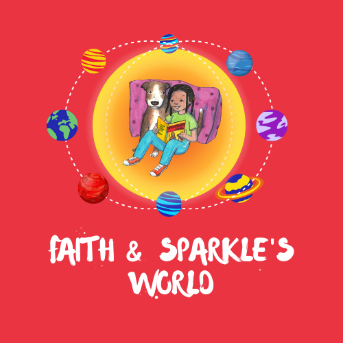 Faith and Sparkle's World.png