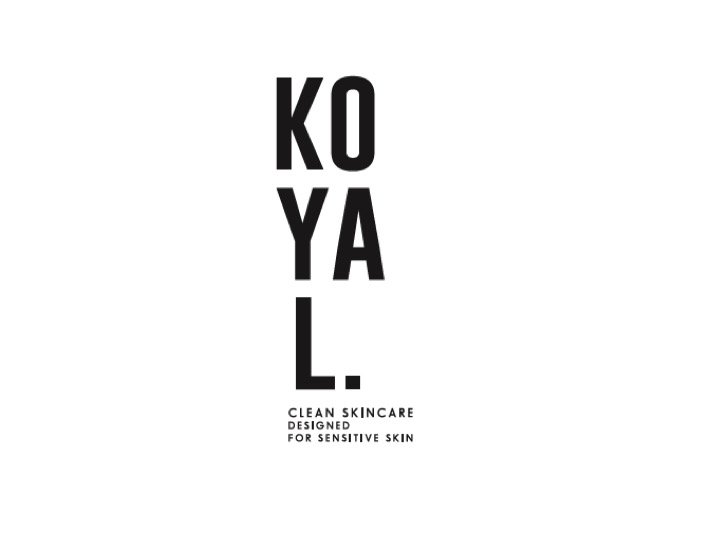 Koyal Beauty.jpg