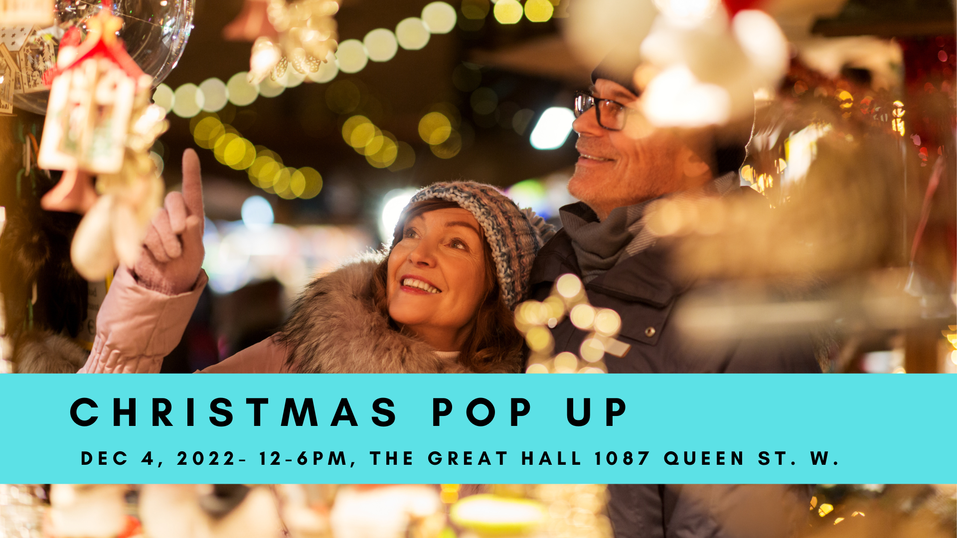 Christmas POP UP   Facebook Event Cover.png