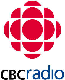220px-CBC_Radio_Logo.svg.png