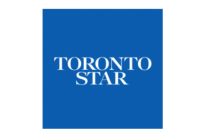 toronto-star-logo.png
