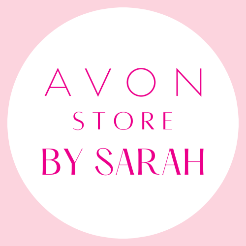Avon Store By Sarah.png