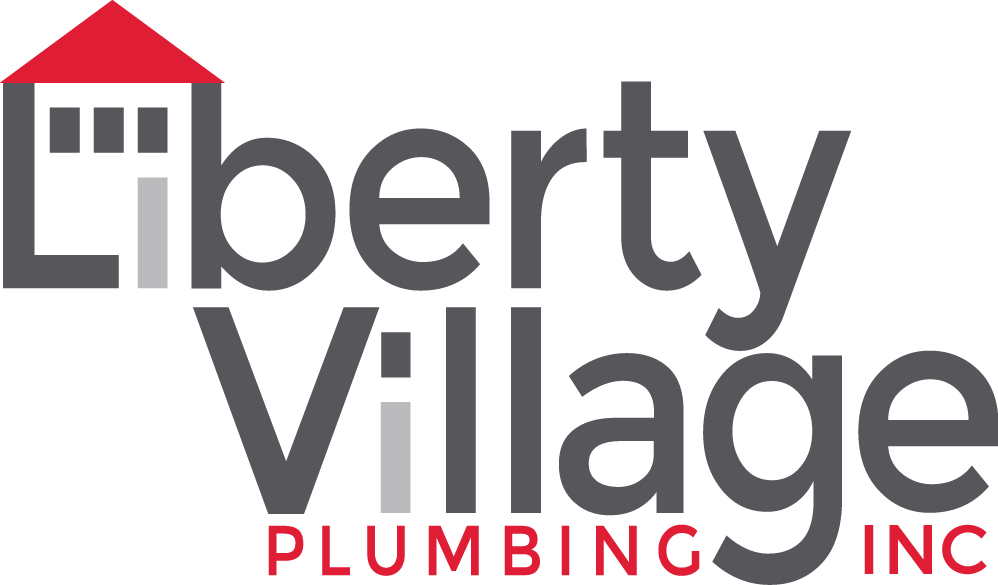 Liberty Village Plumbing - Copy.png