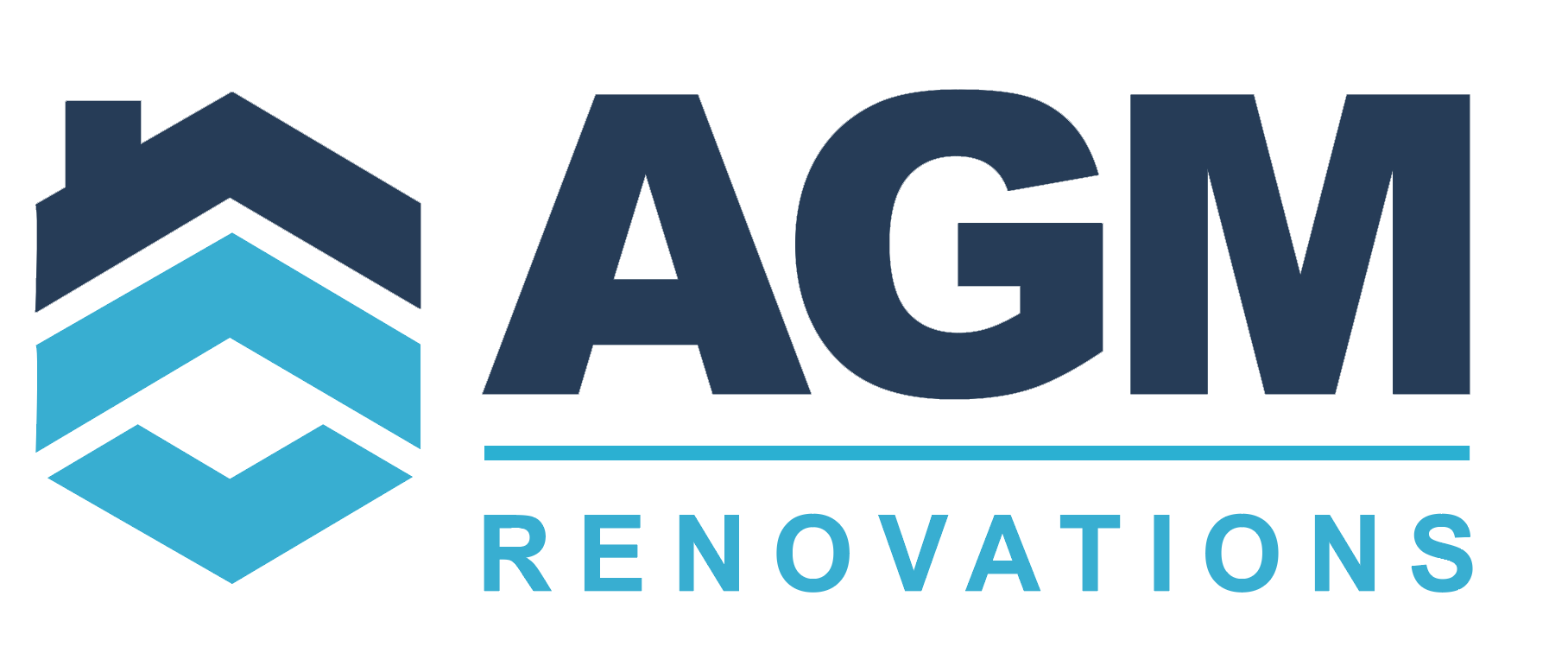 thumbnail_AGM Renovations Logo.png