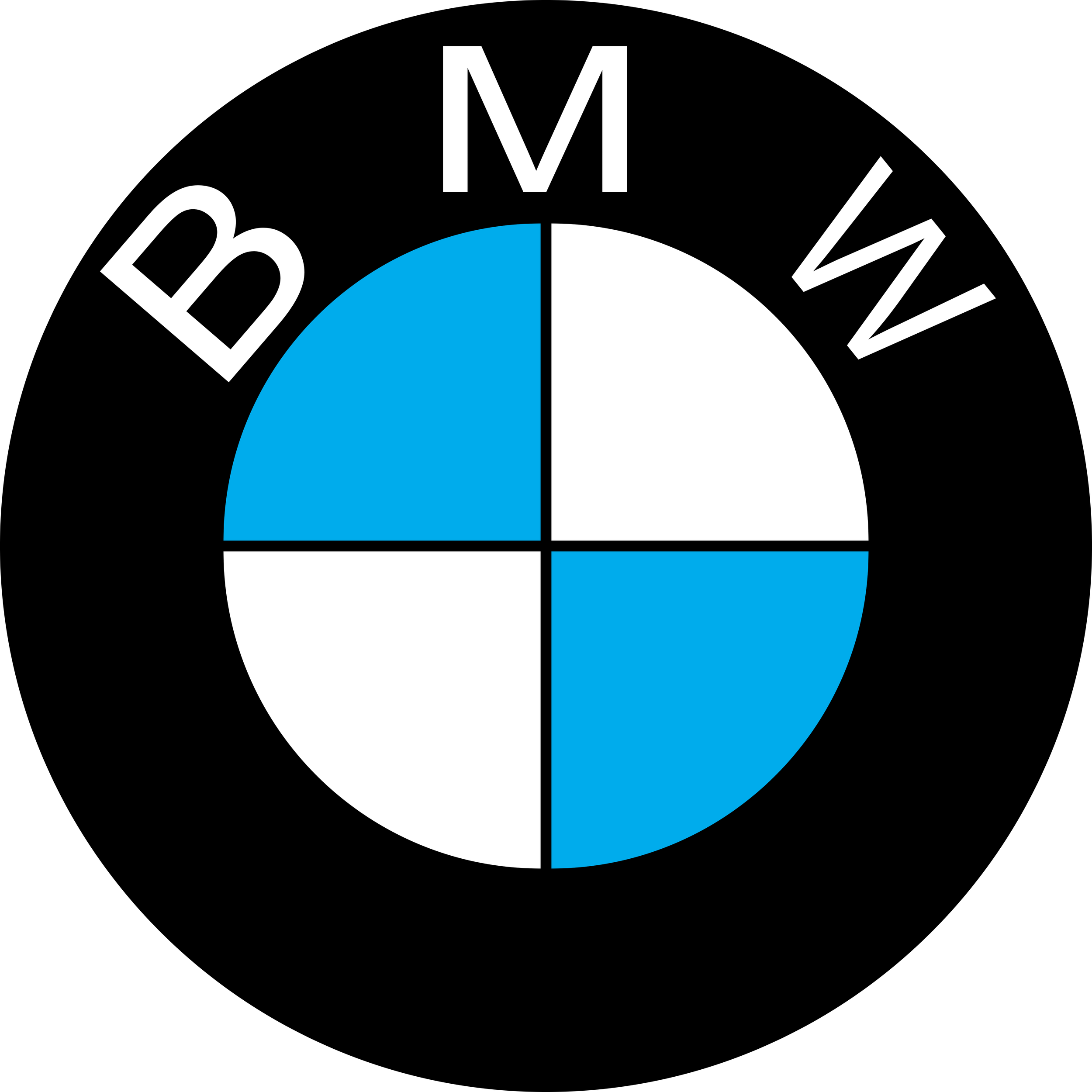 BMW_logo_blue.png