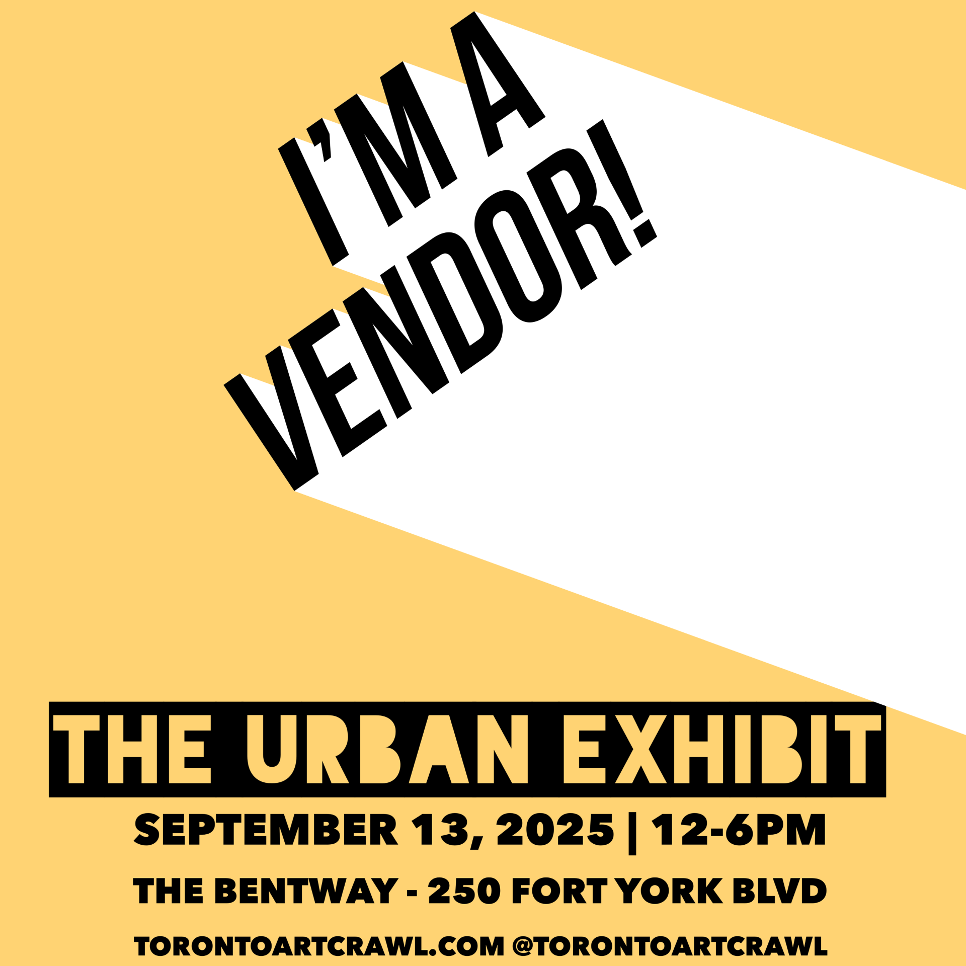 im a vendor 1 - Copy.png