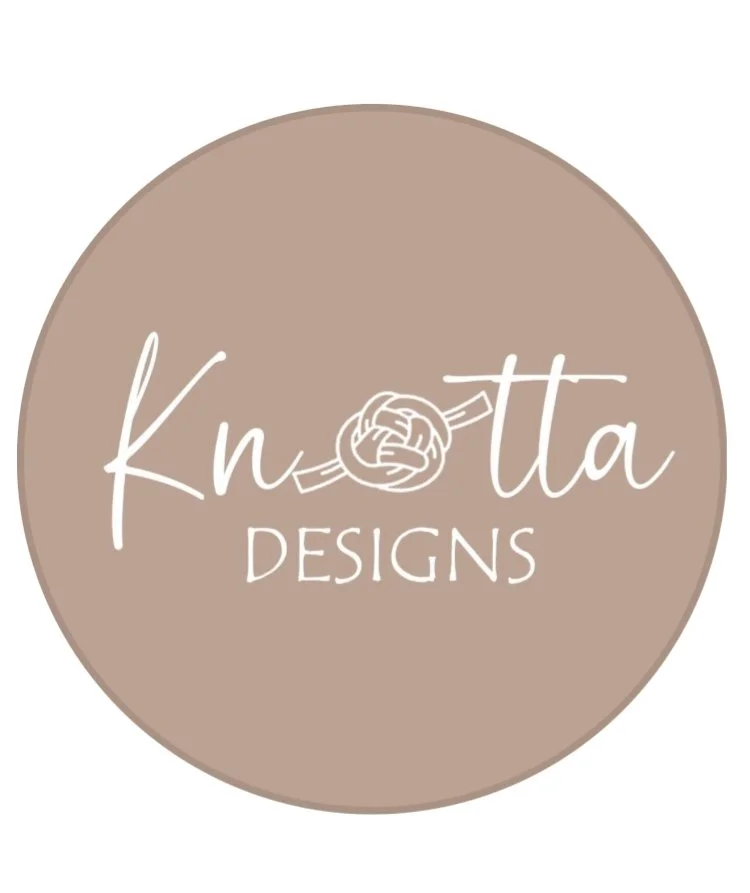 Knots Designs.jpeg