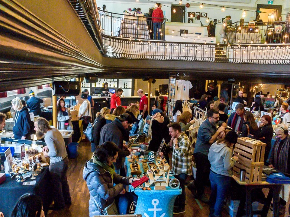 dailyhive event image_torontoartcrawl 3.jpg