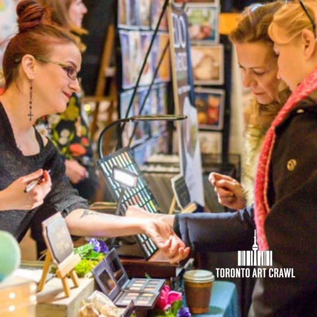 TAC events branded pics 1.jpg