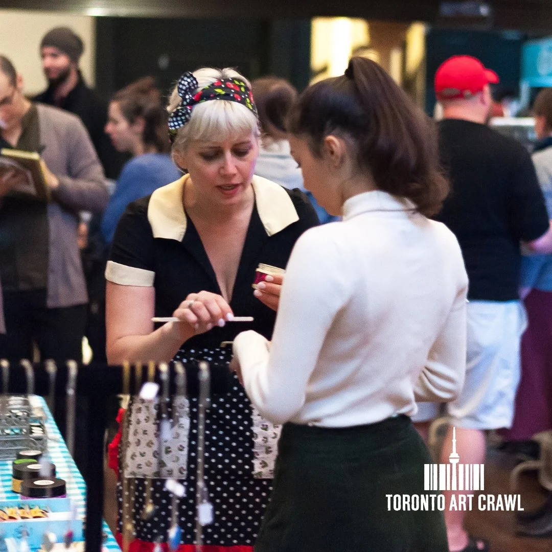 TAC events branded pics 4.jpg