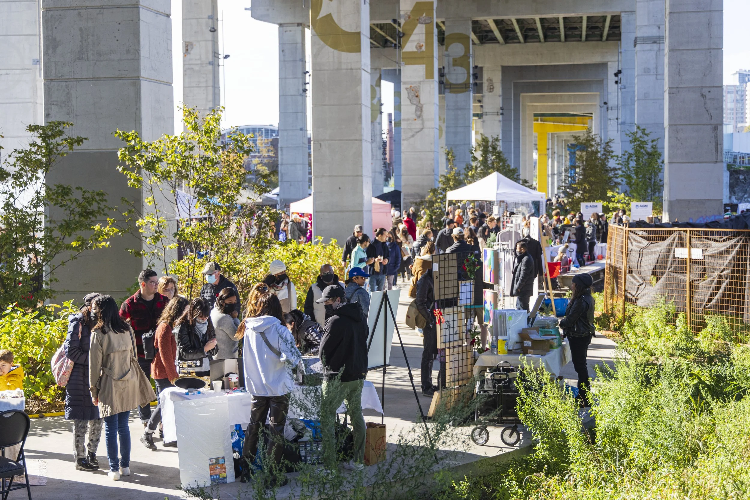 Toronto Art Crawl 4.jpg