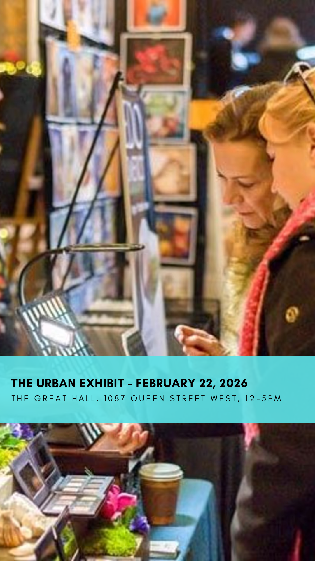 2026 EVENT HEADERS -new (1080 x 1920 px).png