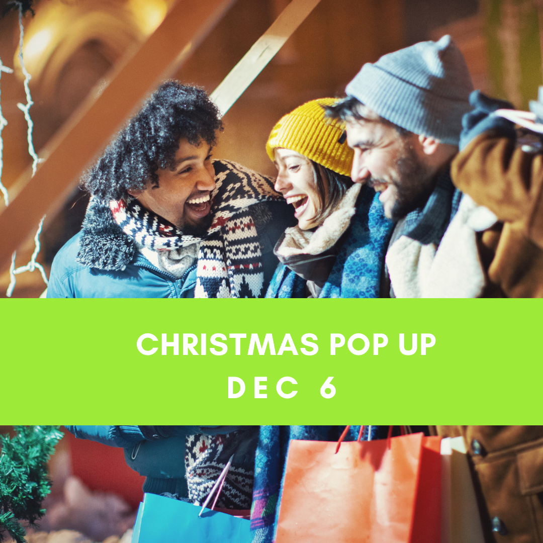 CHRISTMAS POP UP.png