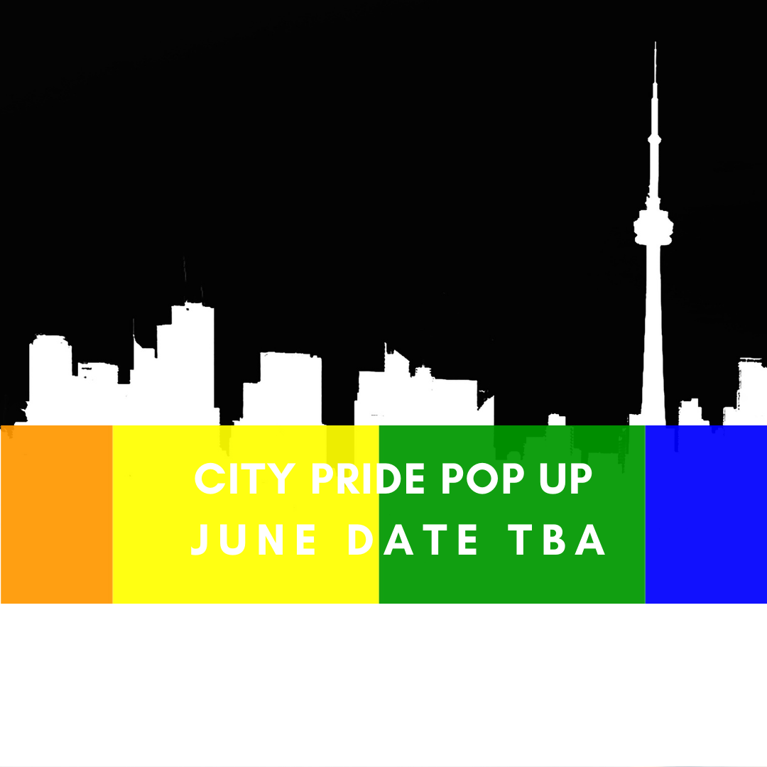 CITY PRIDE.png