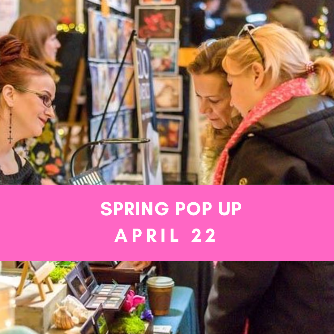 SPRING POP UP.png