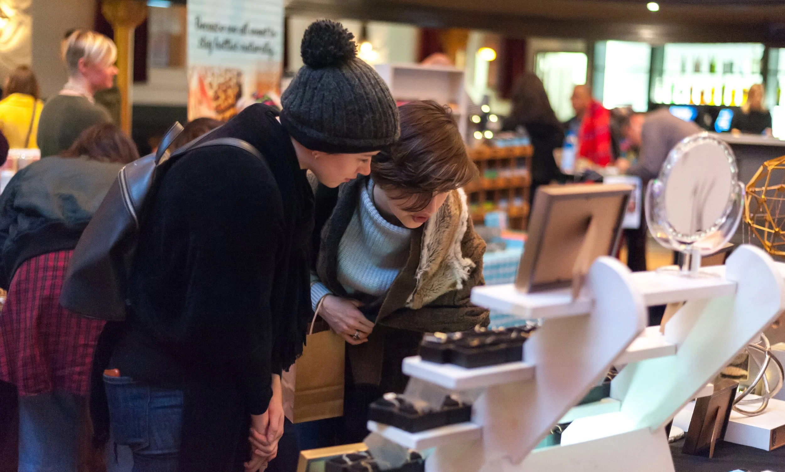 dailyhive event image_torontoartcrawl 4.jpg