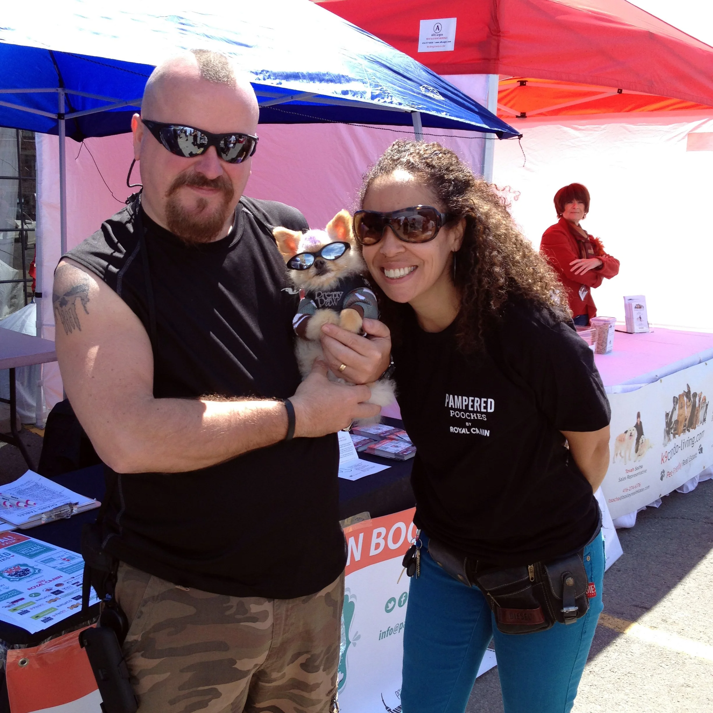 nadia at Pampered Pooches 2 (1).jpg