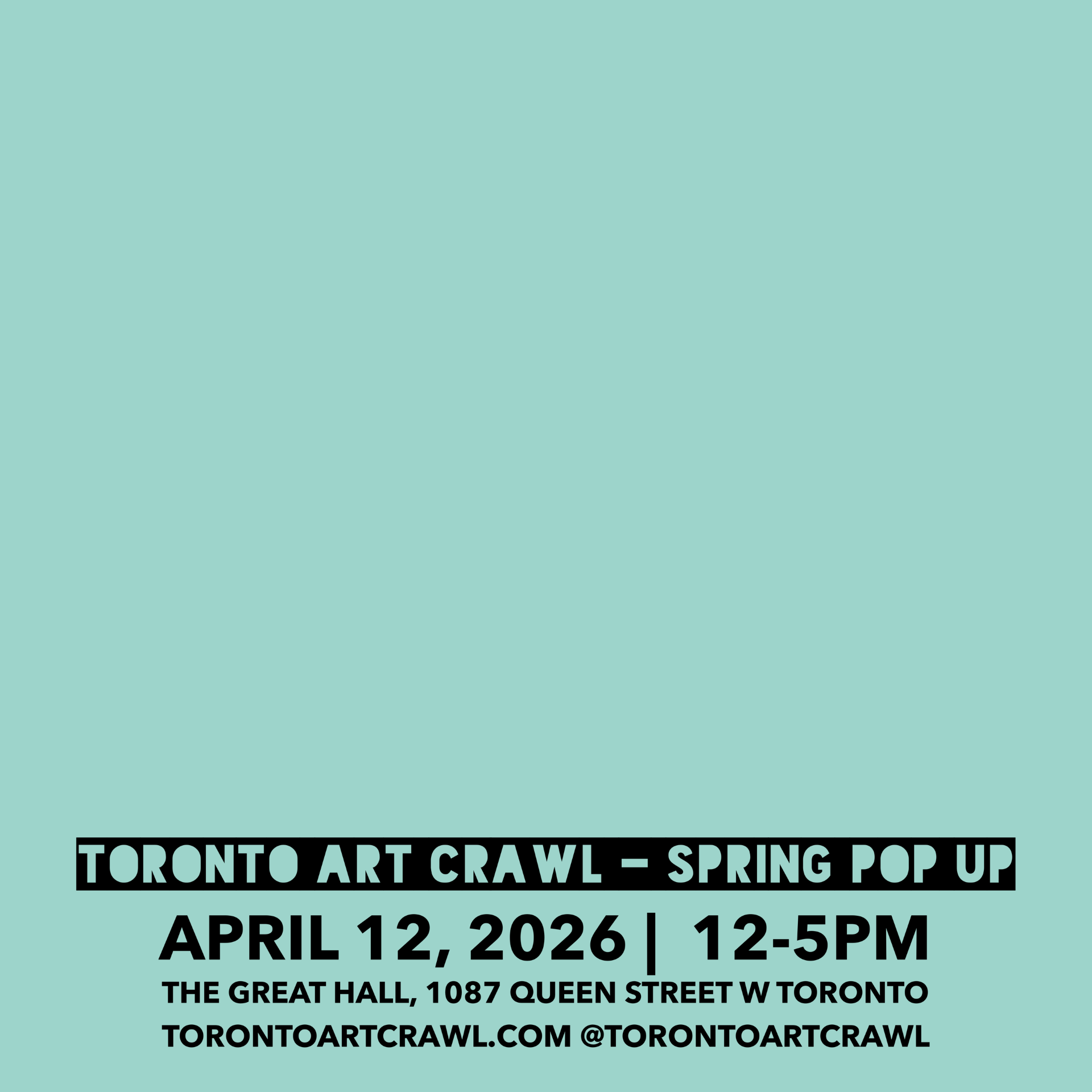 4Vendor badge one.png