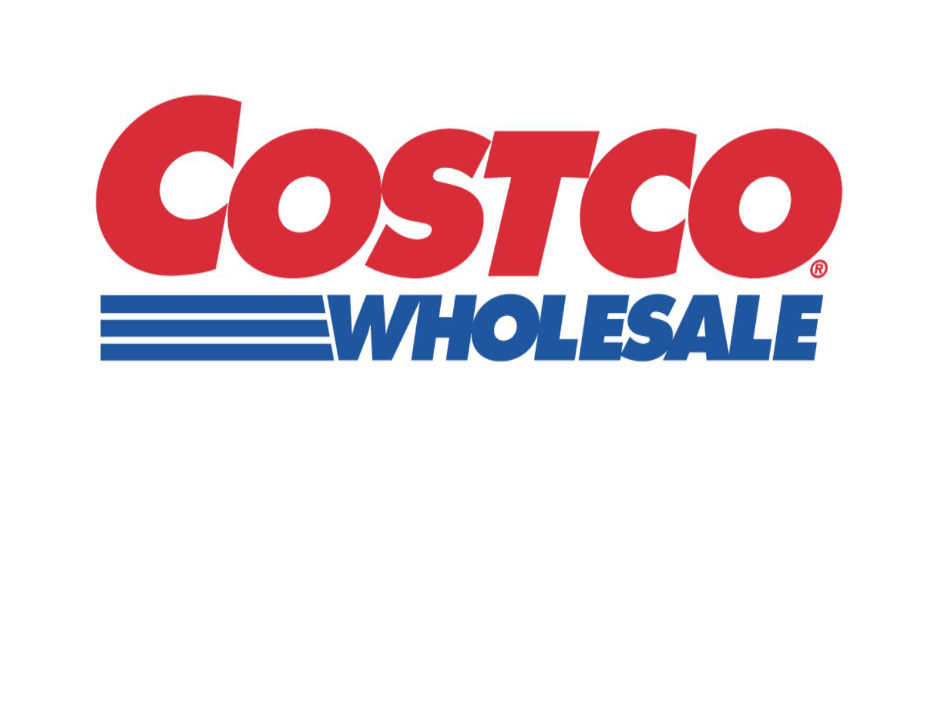 cosco.png