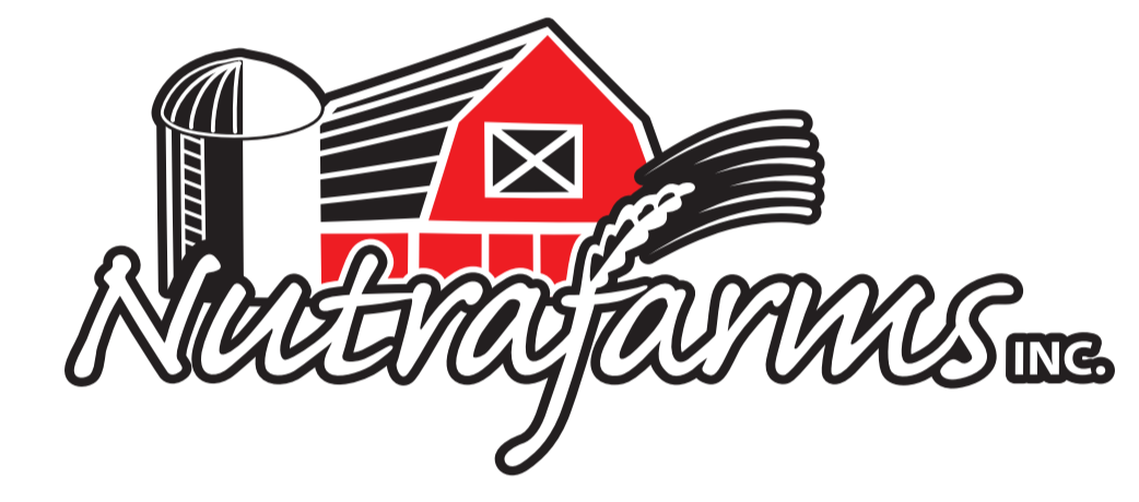 nutrafarm.png
