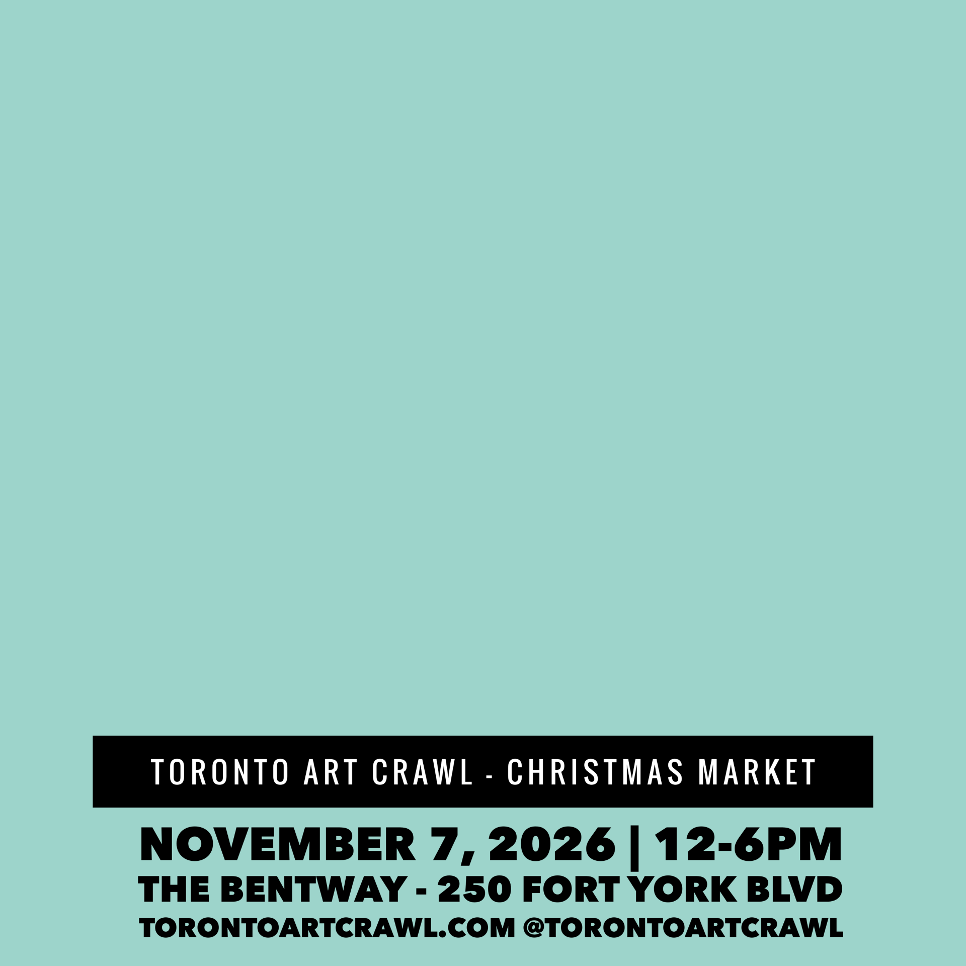 vendor badge 2.png