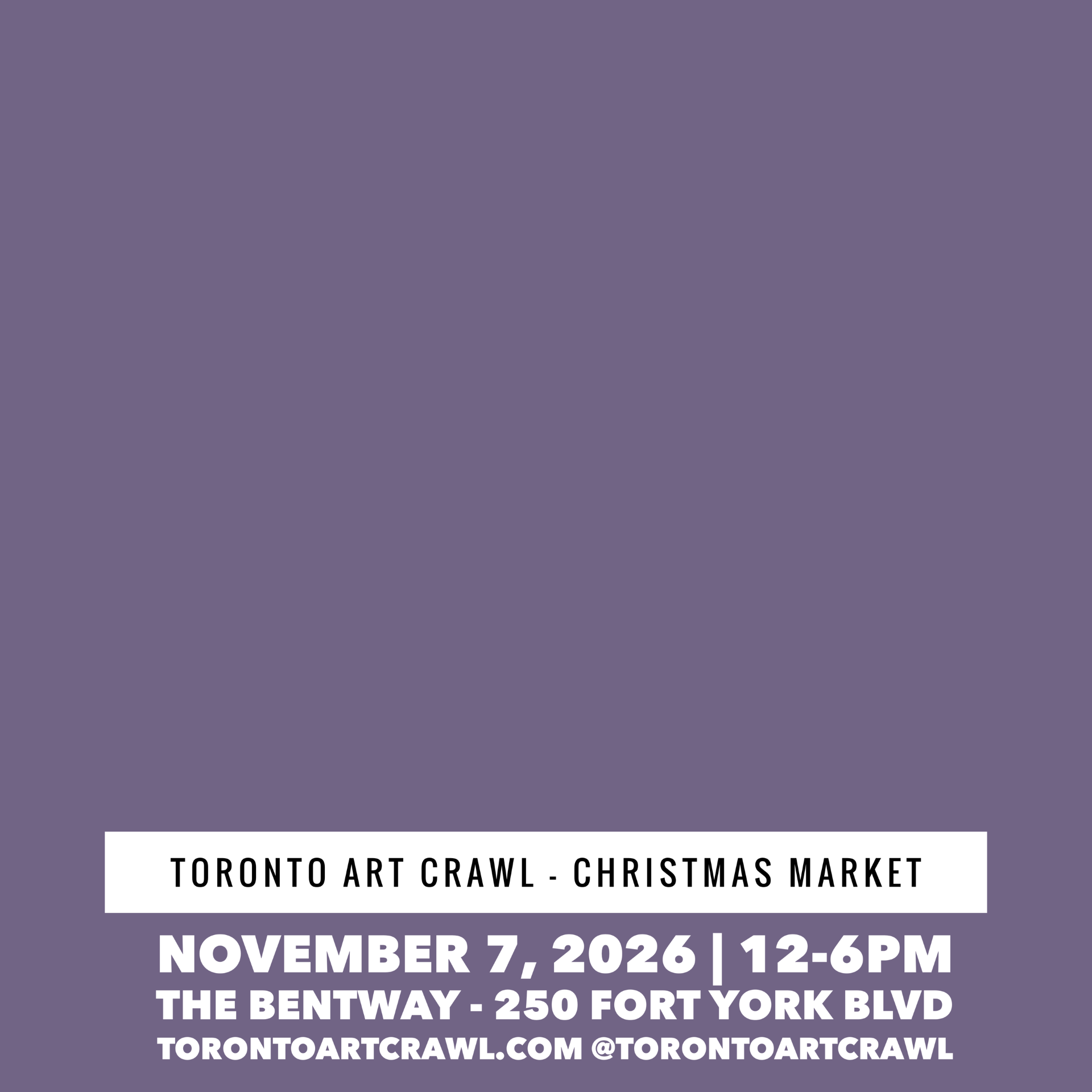 vendor badge 3.png