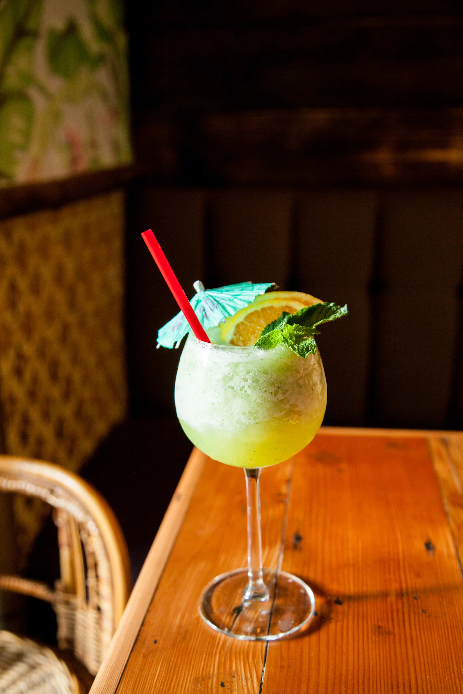 Lono Cocktails 09.01.17-47.jpg
