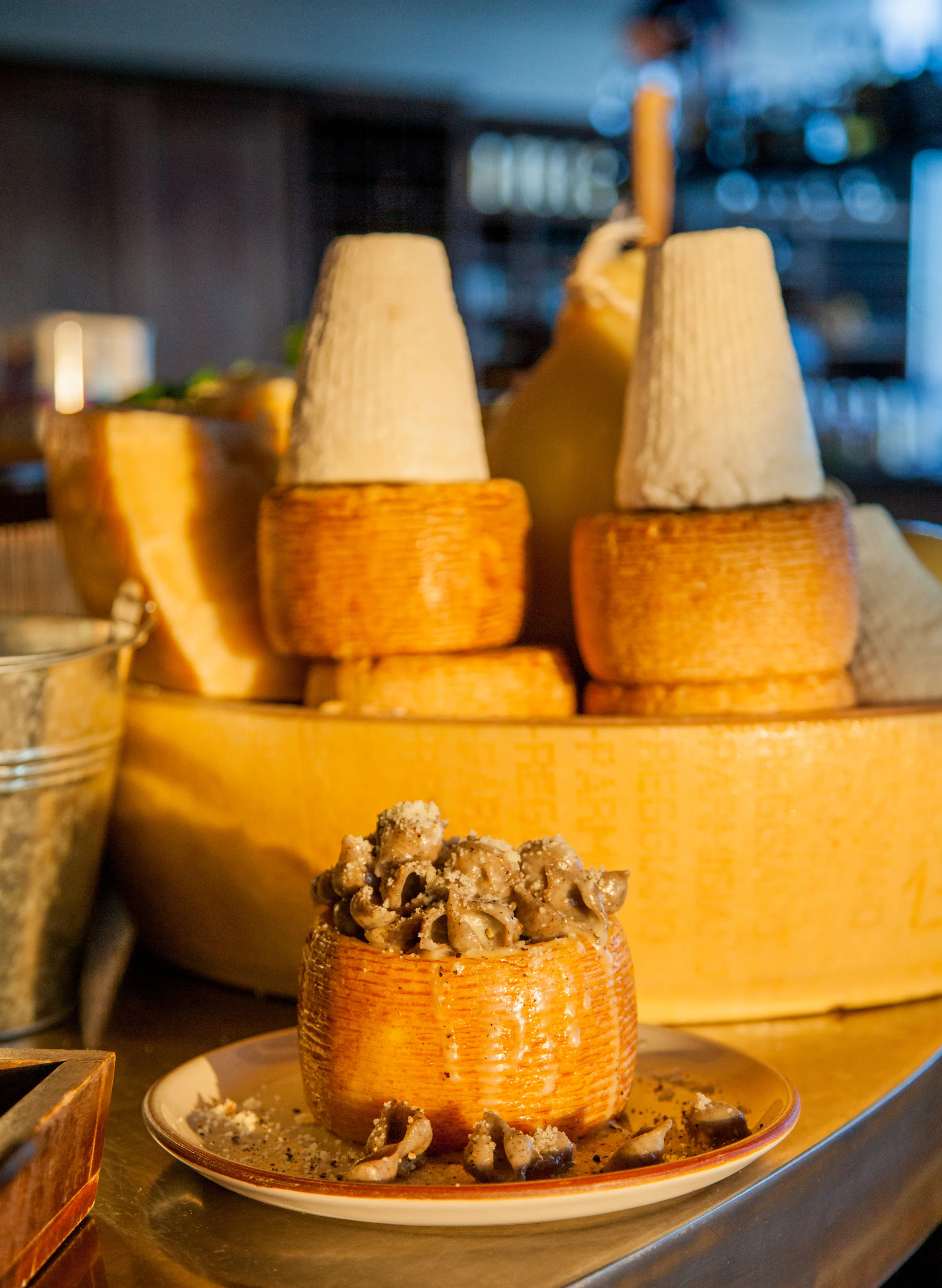 Tavern(A) Popup-93.jpg