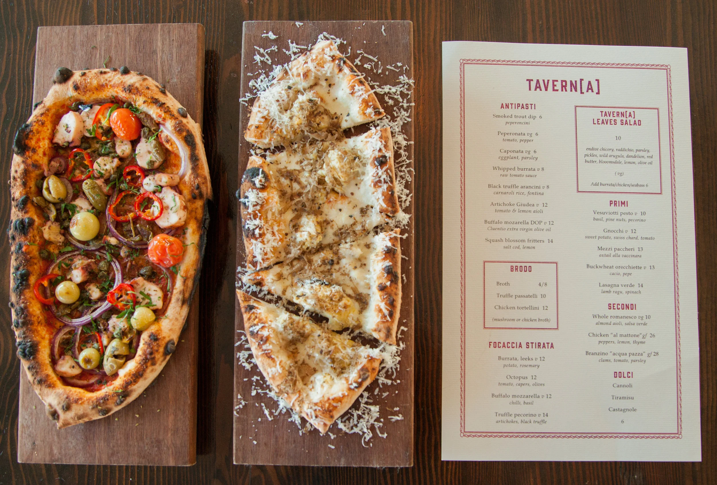 Tavern(A) Popup-64.jpg