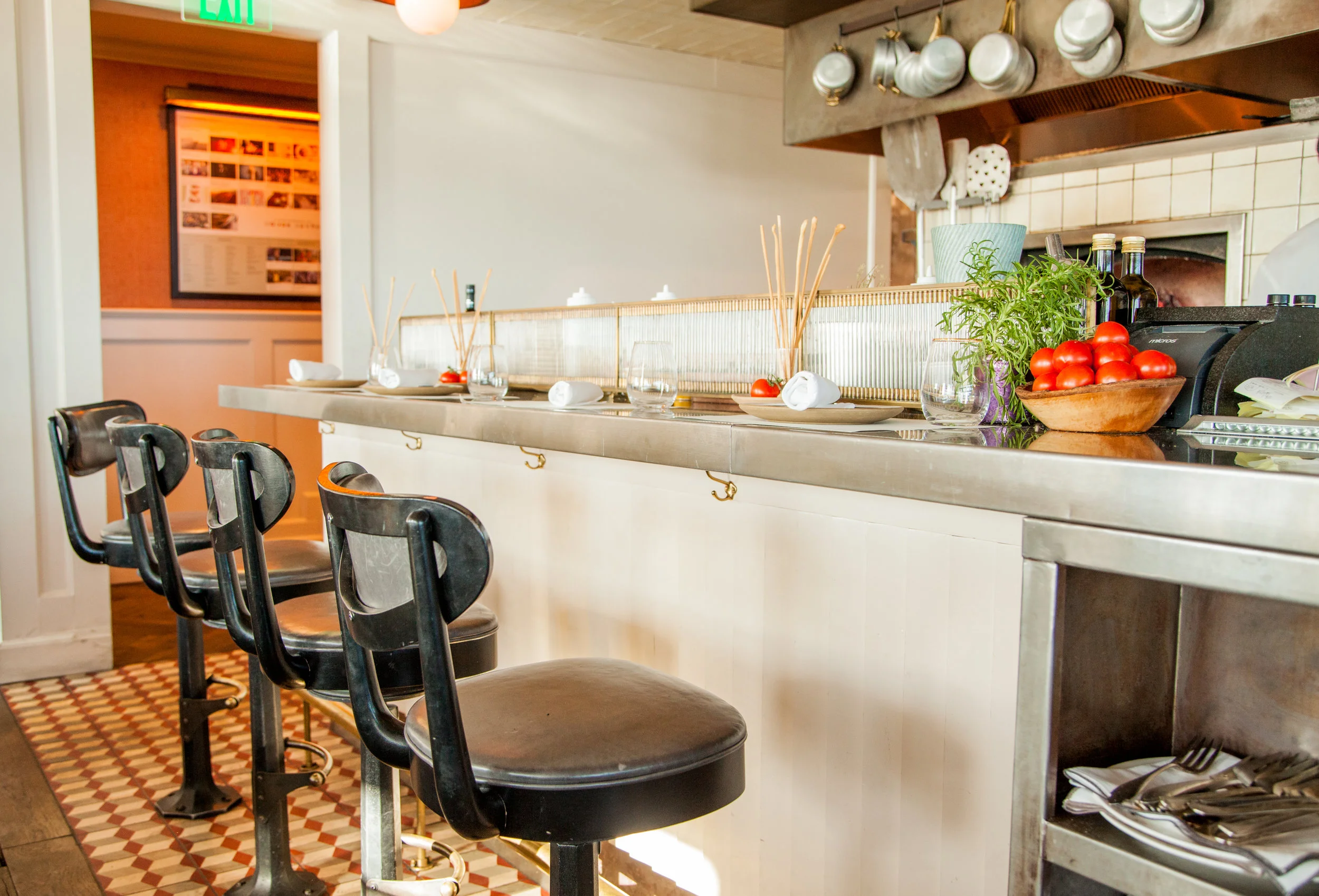 Tavern(A) Popup-20.jpg