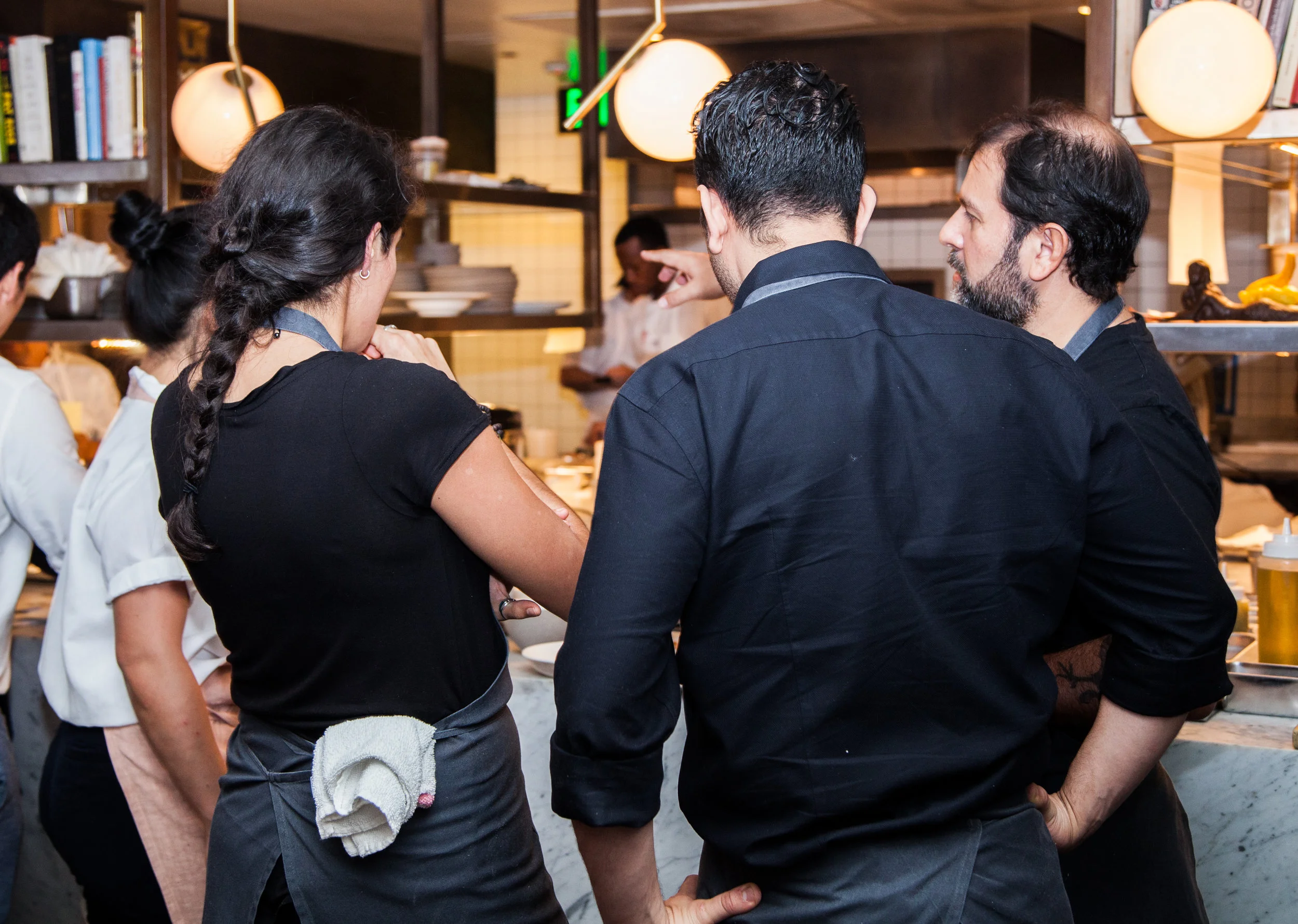 Soho Malibu Chef Olvera-18.jpg