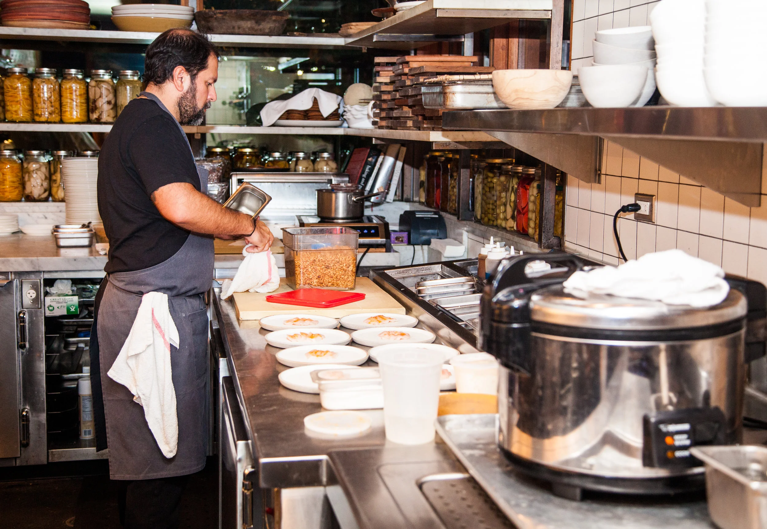 Soho Malibu Chef Olvera-39.jpg
