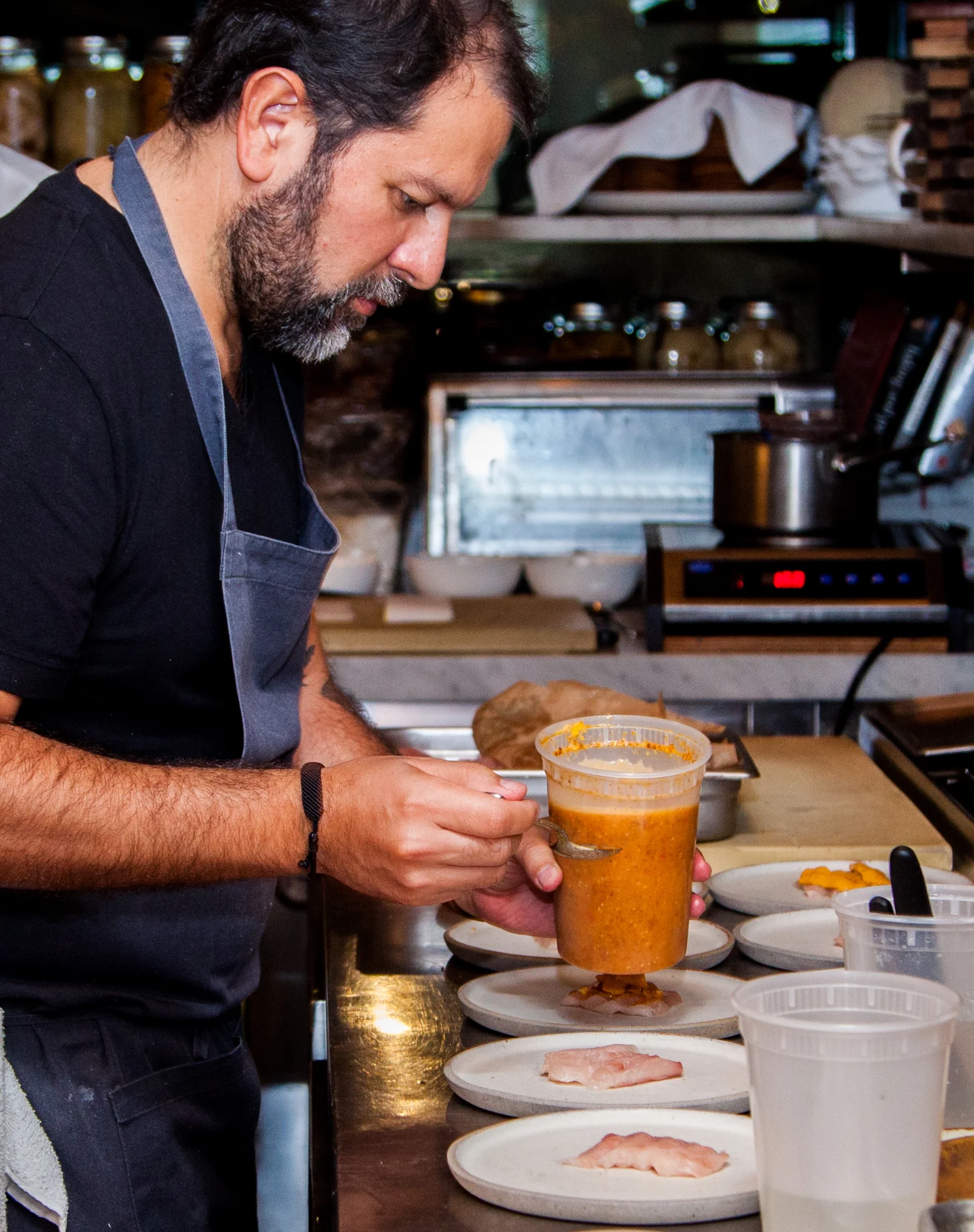Soho Malibu Chef Olvera-53.jpg