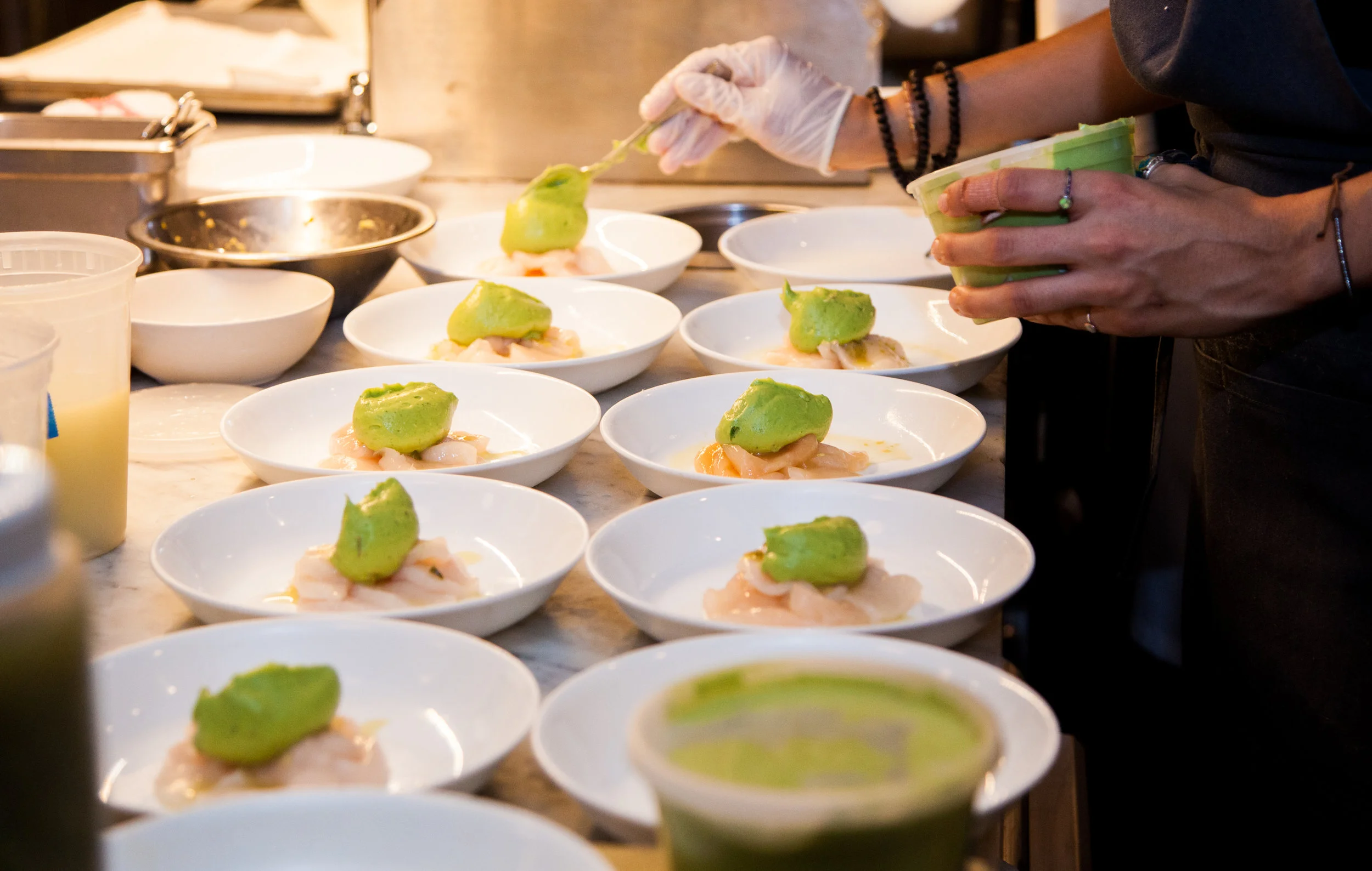 Soho Malibu Chef Olvera-56.jpg