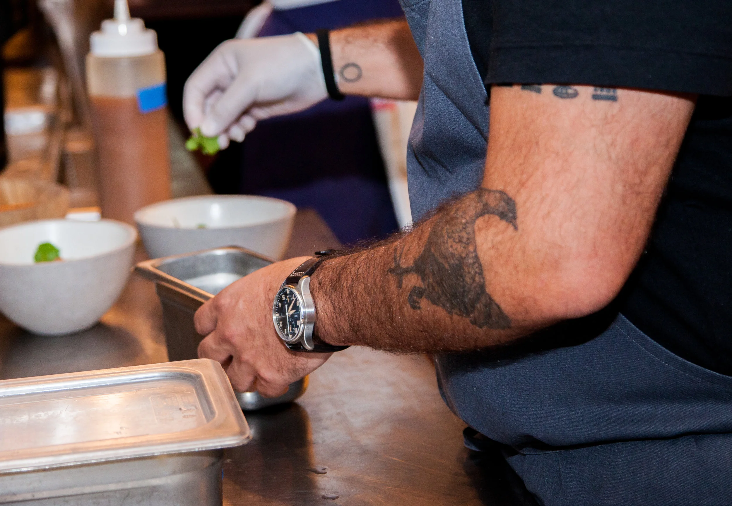 Soho Malibu Chef Olvera-177.jpg
