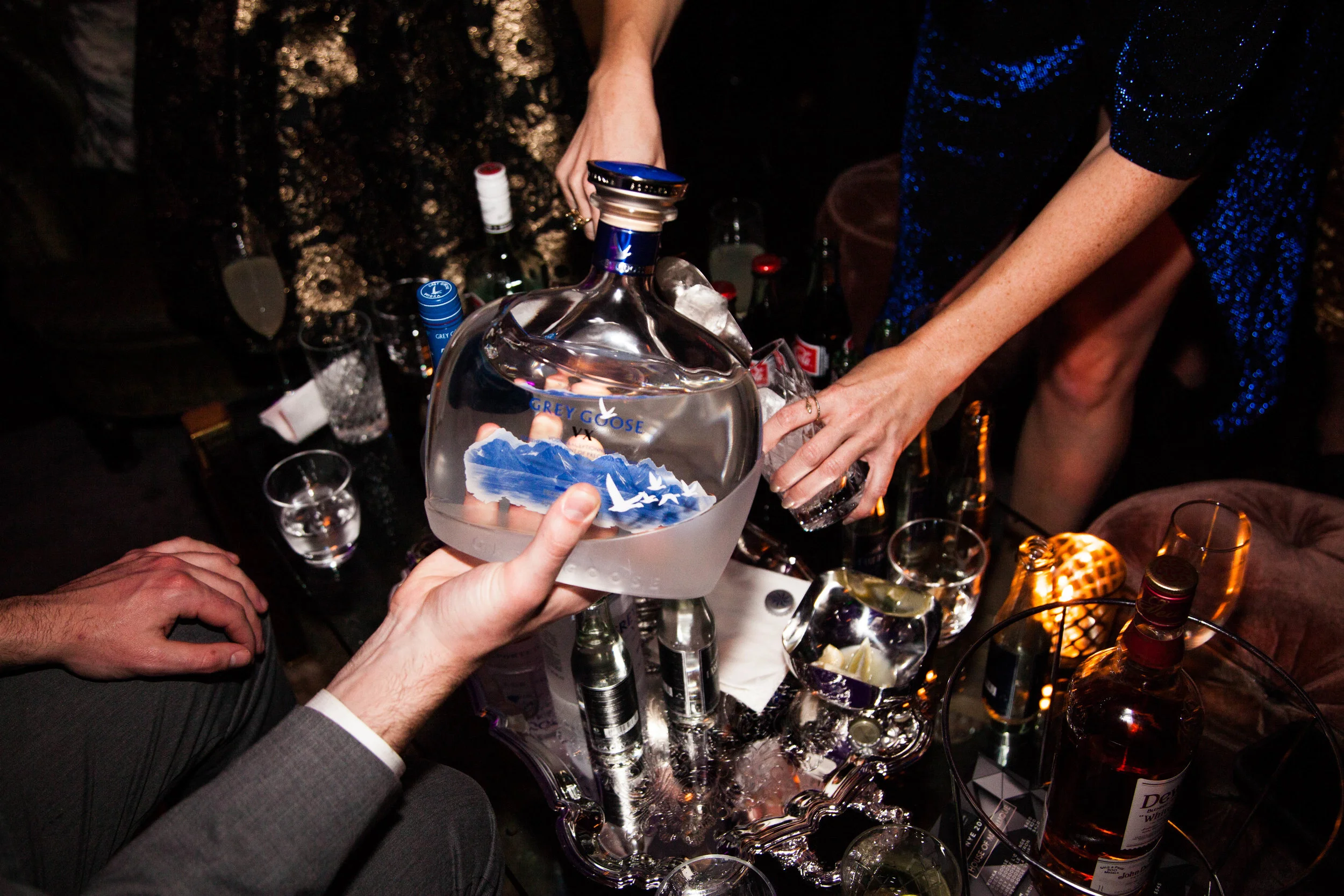 SOHO NYE WEBSITE-26.jpg