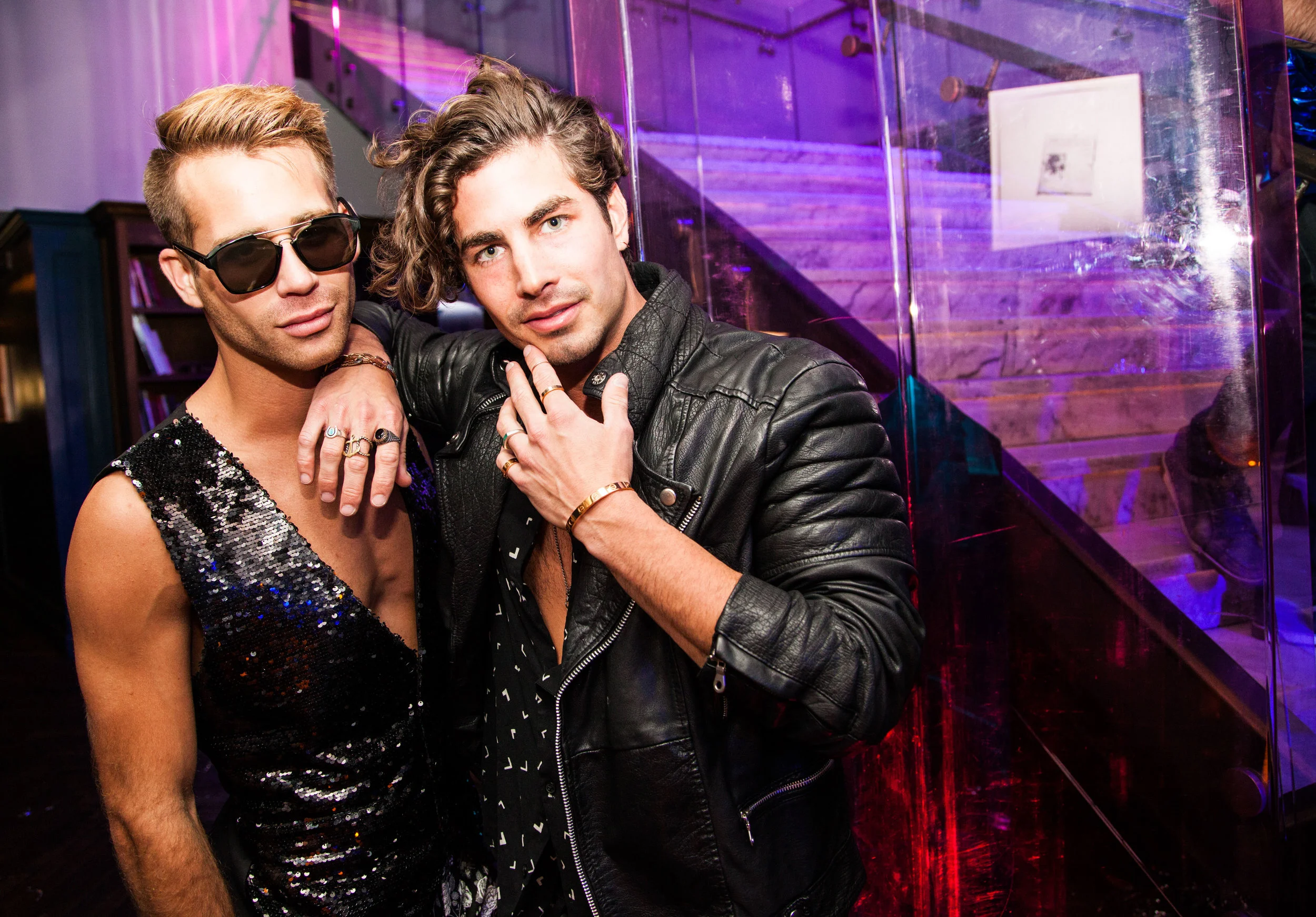SOHO NYE WEBSITE-33.jpg