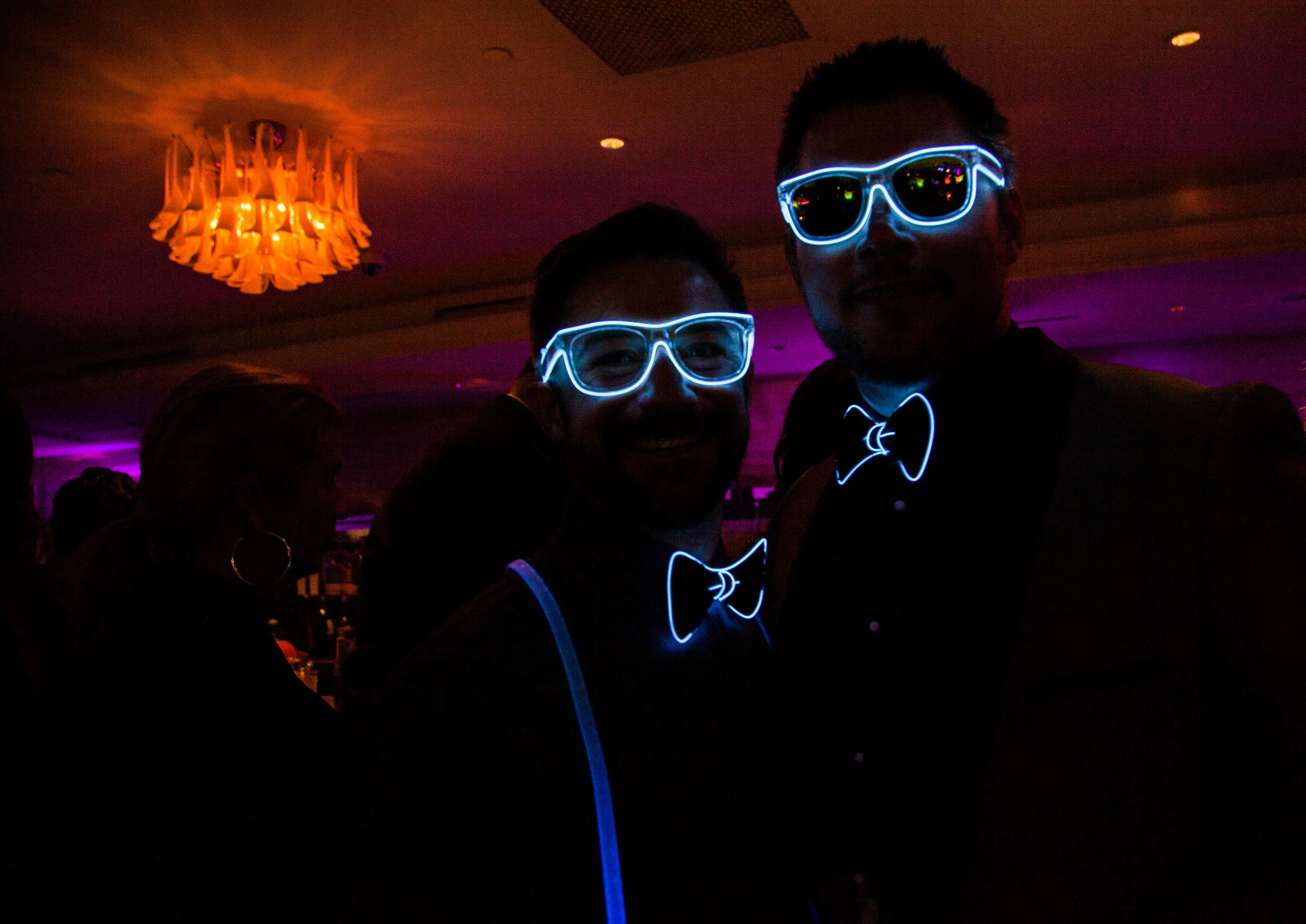 SOHO NYE WEBSITE-38.jpg