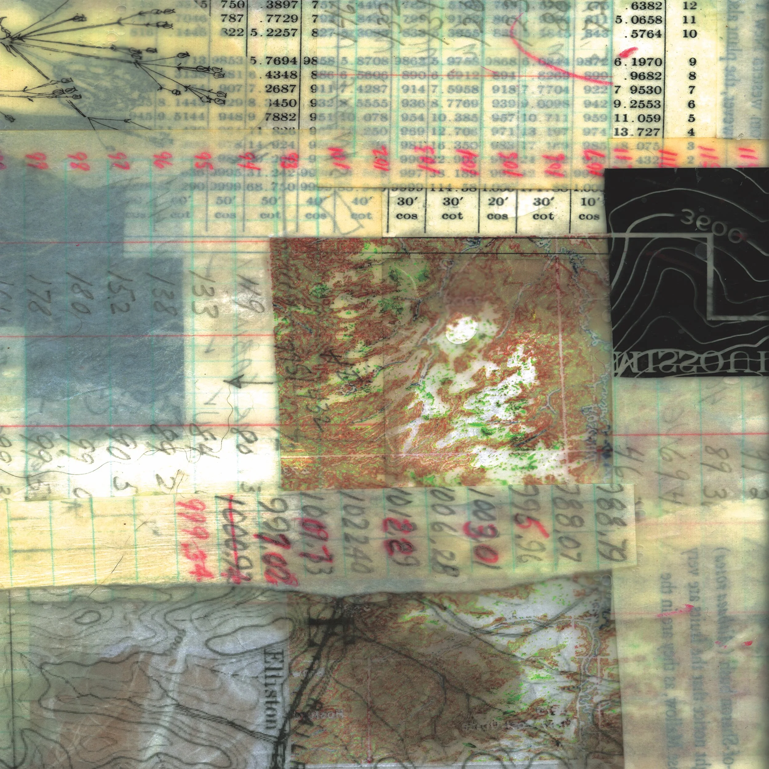 watermap011d.jpg