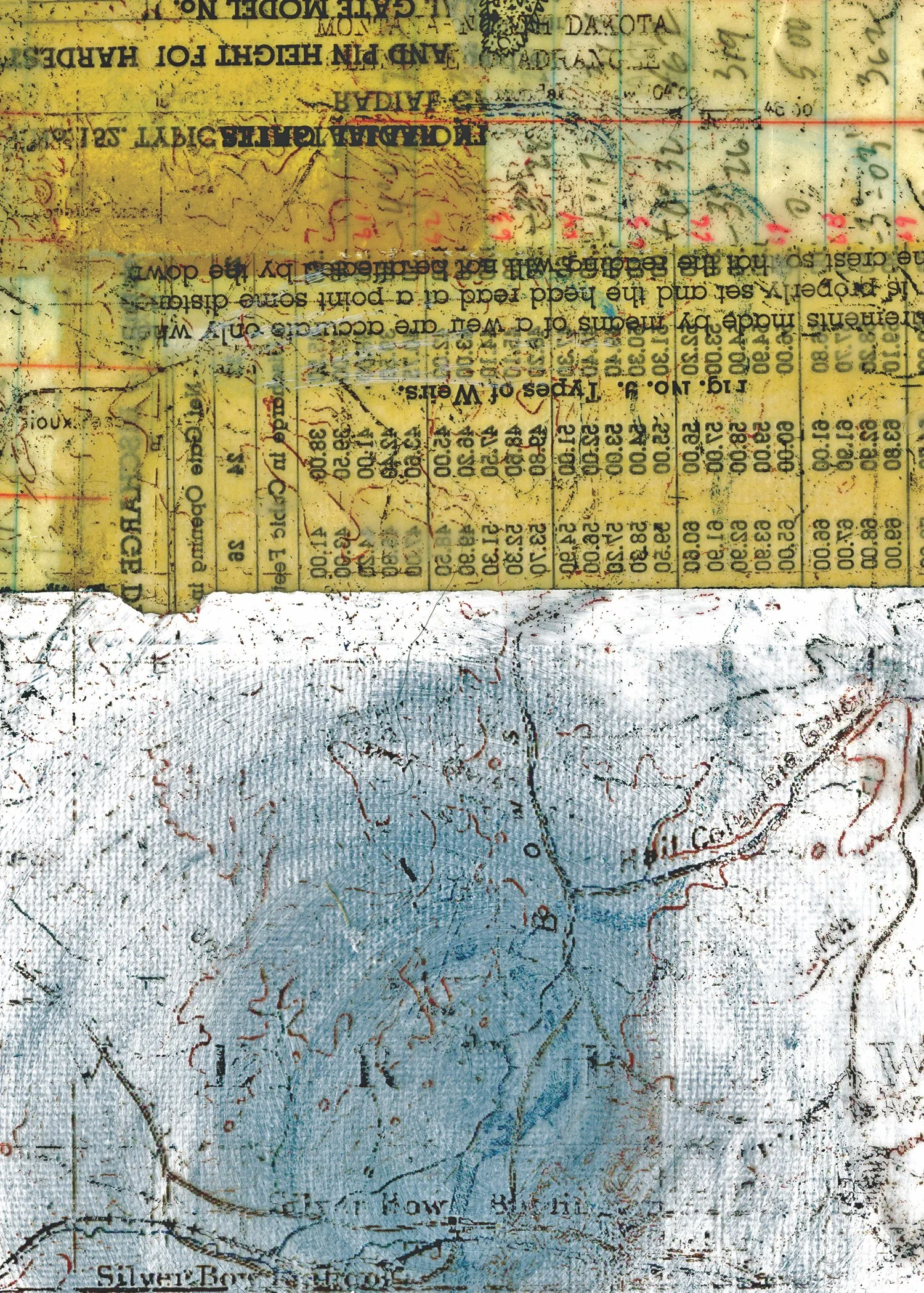 watermap015b.jpg