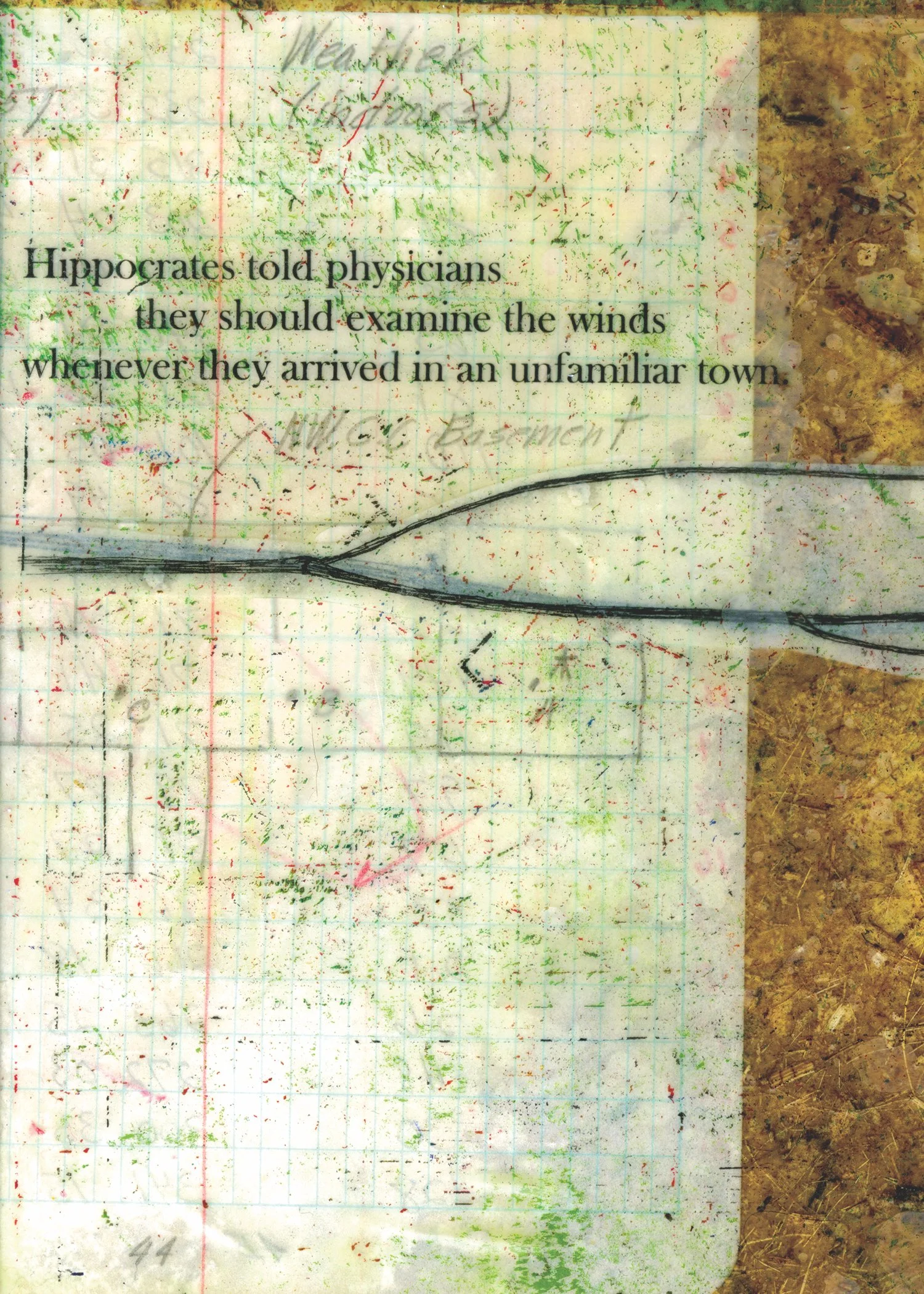 watermap015e.jpg