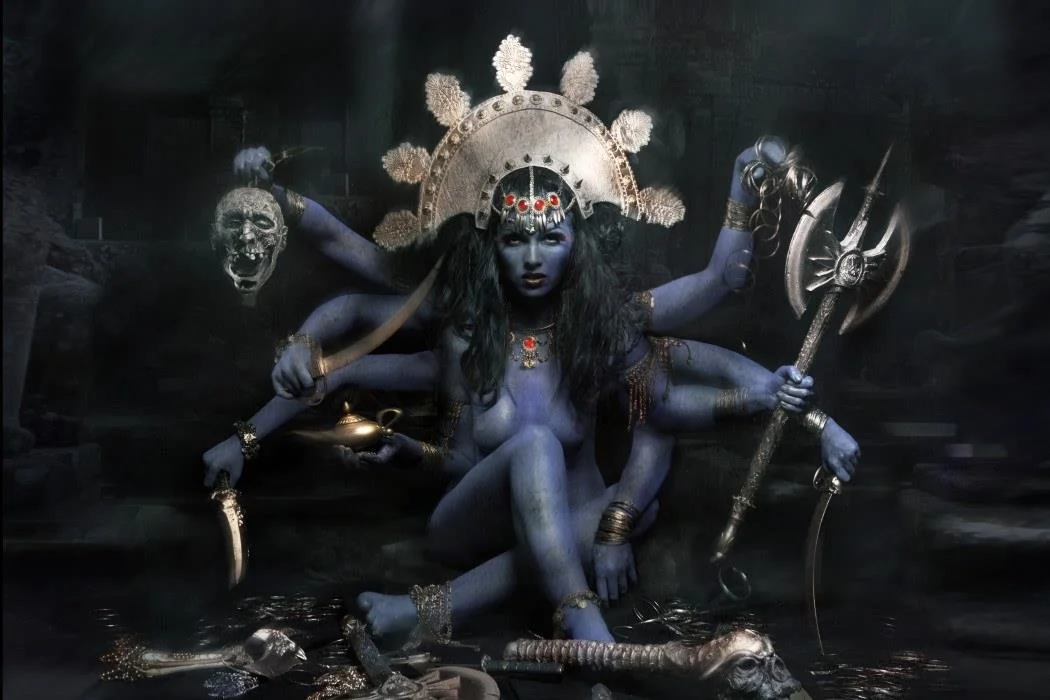 Kal-yuga-2.jpg